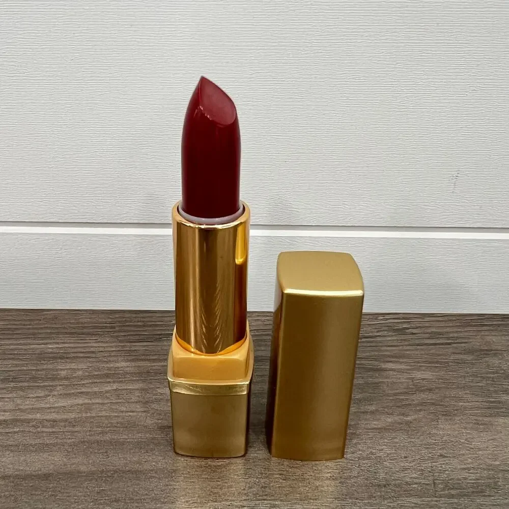 Estée Lauder Pure Color Long Lasting Lipstick Fig 123